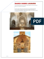 Curiosidades Logroño Mateo PDF