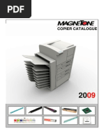Bizgram Complete Product Listing | PDF | Hdmi | Media Technology