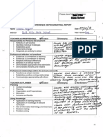 2nd year sem 2  final report page 1