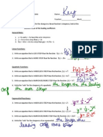 day 2 hw key