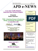 APD ENews for Web Site