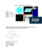 Explicación Extra Uso de g02 y g03 Metromatematicas