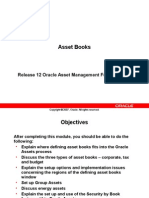 EDU34BBY - Asset Management Fundametals