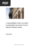 responsabcivilactomedico1996julho2014
