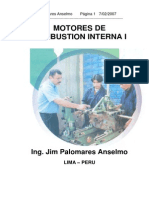 Ensayo-Motores de Combustion Interna I-Jim Palomares Anselmo..pdf