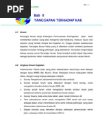 Download Pendekatan Dan Metodologi Jalan by Anonymous TJXyh9wx SN264202815 doc pdf