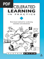 Download Smith - Accelerated Learning in Practice by JennaLatvala SN264204912 doc pdf