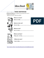 PDF Habitaciones 5