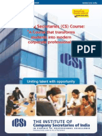 CS Course Brochure.pdf