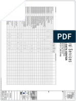 47001-Ad-Kh-Dwg-Str-100 (D) PDF