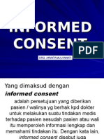 L10 Inform Consent Jan 2014