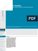 IPD-Case-Study-Matrix-2012_corrected02.pdf
