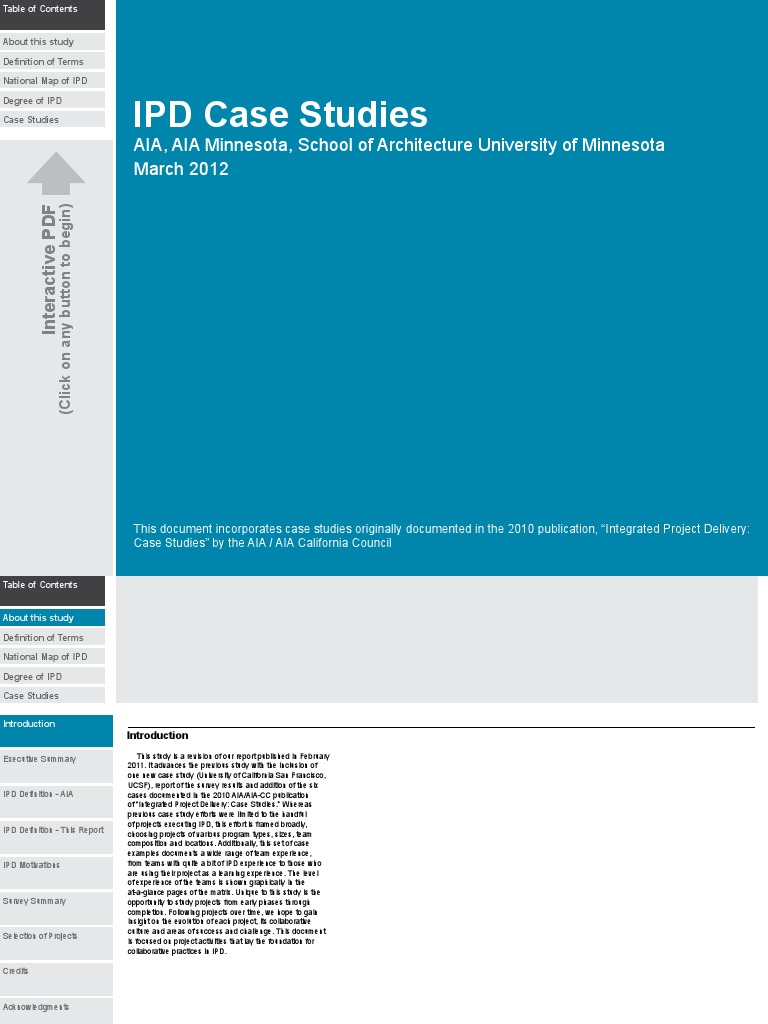 Matrix structure disadvantages picture