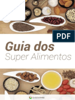 ebook-comidaideal.pdf