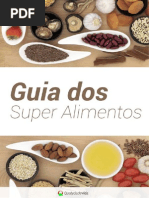 ebook-comidaideal.pdf