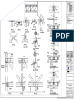 Key Plan:: Khazna Data Center Limited