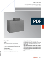 Cap 024 PDF