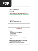 Download casting design considerations by samir SN264215781 doc pdf