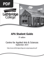 apaguide