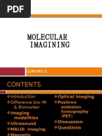 Download Molecular Imaging by S B Mirza SN26422141 doc pdf