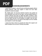 Punjab development statistics 2010