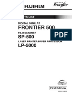 Frontier 500 part list.pdf