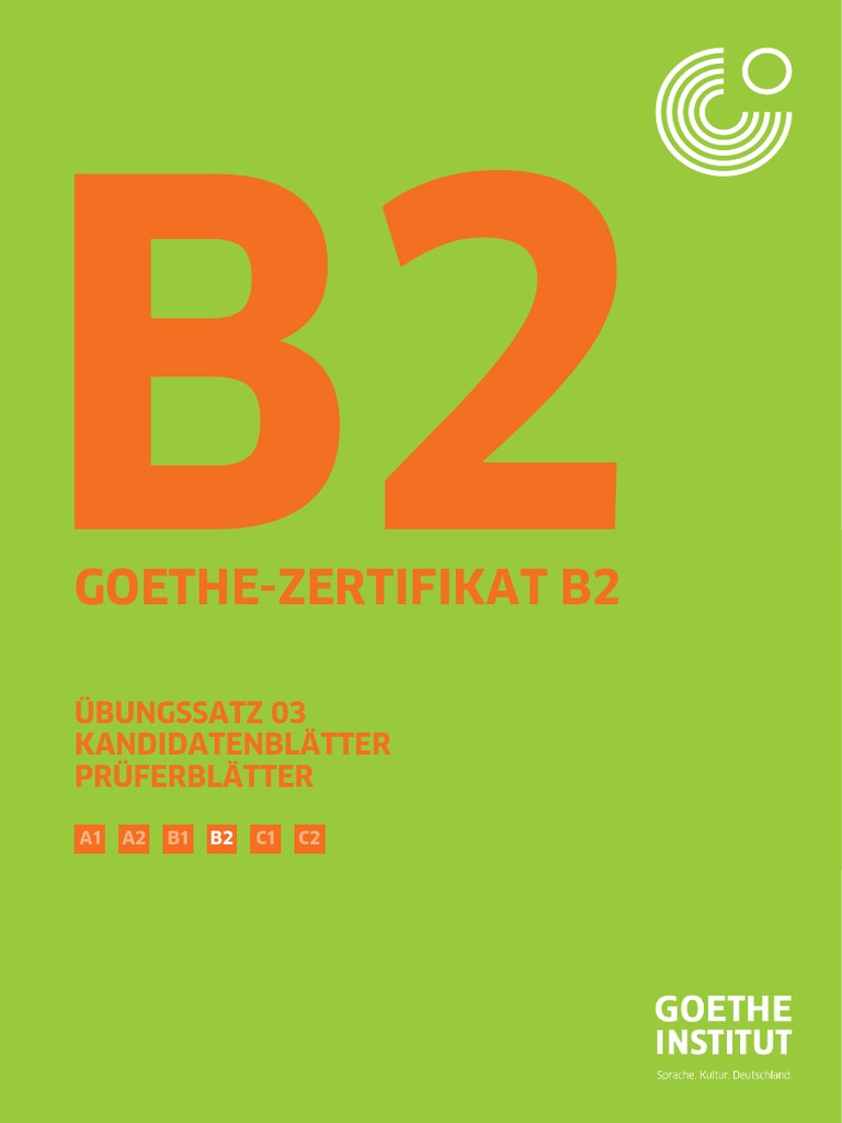 Ubungssatz 03