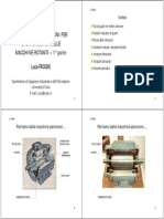 Diagnostica 3 Motori Elettrici Vibrazioni