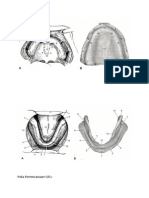 GTL Pola Perencanaan