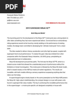 The Psychology Of Nirvana Johansson 1969 Dukkha Psychology