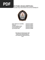 Download Gizi Pada Masa Dewasa by Zahra Latrobdiba SN264230200 doc pdf