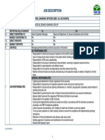 JD-COM - General Banking Officer - GL Accounts PDF