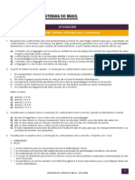 Atividades - PED - Alfabetizacao e Letramento - Cap 6.pdf