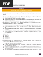 Atividades - PED - Alfabetizacao e Letramento - Cap 10.pdf