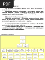 Gerenciamento Da Manutencao_2 (2)