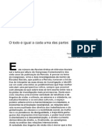 79_O Todo e Igual a Cada Uma Das Partes_RCCS52-53