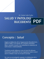 Salud y Patología.ppt