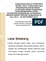 Ppt KK Ujian