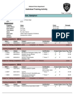 Gamphon Burton 4270 30apr15 PDF