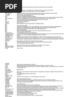 Download UND Names by Deadspin SN264235993 doc pdf