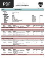 PAUL_CIROLIA_4644_30APR15.pdf