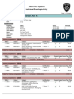 Karl Carstensen 4102 30apr15 PDF