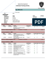 Allison King 4642 30apr15 PDF