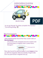 Electrical Principles and Technology 3 2