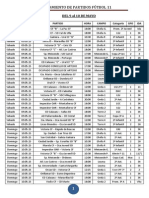 Señalamiento Partidos 090515 F11