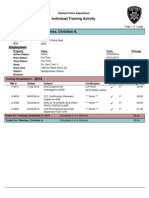 Christian Ramirez 4820 30apr15 PDF