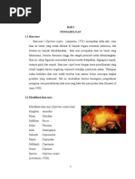Download Ikan Mas by Arie Permana Putra SN264242736 doc pdf