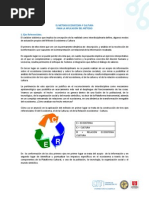 Para La Aplicación Del Método Construction