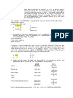 Jfinex Accounting Difficult