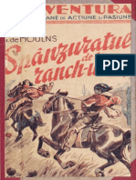 005 Maurice de Moulins - Spânzuratul de La Rach-ul 27 [1937]-An